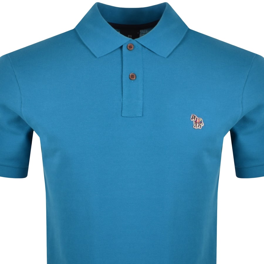 Paul smith polo xxl discount